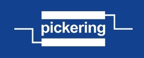 pickering.jpg